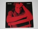 MARK LANEGAN The Winding Sheet LP with Kurt Cobain
