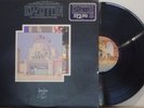 LED ZEPPELIN...THE SONG REMAINS THE SAME...Aussie 2LP