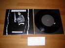 Goatmoon/X.E. Split EP Burzum Armatus Satanic Warmaster