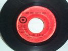 VONCIEL MYERS Monster Northern Soul 45 Gaynote 111 Rare