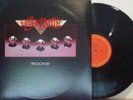 AEROSMITH...ROCKS...US LP  **MINT**