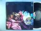 Canned Heat  Living The Blues