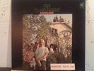 THE GLASS FAMILY ELECTRIC BAND PSYCH ORIGINAL PROMO LP