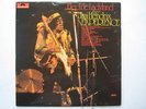 JIMI HENDRIX-ELECTRIC LADYLAND POLYDOR RED LABEL GREAT