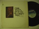 EDDIE FISHER & THE NEXT HUNDRES YEARS CADET RARE JAZZ
