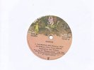 Genesis - The Musical Box - 7
