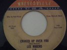 LEE ROGERS CRACKED UP OVER YOU NORTHER HEAR IT