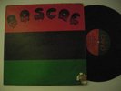 BOSCOE ON KINGDOM OF CHAD CHICAGO FUNK ORIG