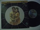RUDY RAY MOORE ZODIAC ALBUM ON KENT 015 RARE SOUL