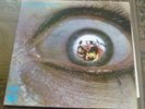 GREATEST SHOW ON EARTH - HORIZONS/HARVEST UK 1970 ORIG