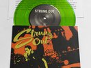 Fat Club #9-Strung Out 7