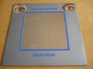 URIAH HEEP 
