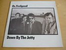 DR FEELGOOD 