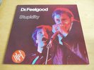 DR FEELGOOD 
