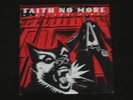 Faith No More King For A Day 2LP Slash 1995 RARE OG