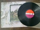 LED ZEPPELIN IV  1st UK PRESS   PORKY/PECKO  NEAR MINT