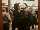 Stereophonics, Performance and Cocktails, 12 inch vinyl