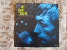 The Divine Comedy 'Short Album About Love' Near Mint LP