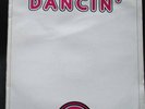 RARE ITALIAN LIBRARY GRUPPO SOUND SYNTH DISCO LISTEN 