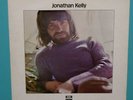 JONATHAN KELLY  Pysch Folk UK LP 1970