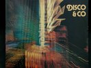 LIBRARY RARE TELE MUSIC DISCO&CO COSMIC FUNK LISTEN mp3