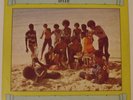 ISLAND FUNK - ELLIE MATT & THE G I's BRASS 1973 LISTEN