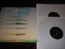LED ZEPPELIN  Three Days After  Doppel LP Vinyl RARE