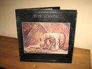 ATOMIC ROOSTER   DEATH WALKS BEHIND YOU (Superb Audio)