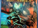 Iron Maiden 