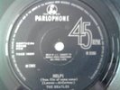 THE BEATLES 