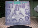 OZO   ANAMBRA RARE RECORDS