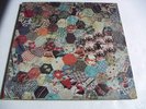 LP ITALIAN PROG IL PAESE DEI BALOCCHI - ORIGINALE