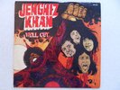 LP JENGHIZ KHAN 