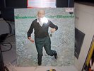 cuby and the blizzards - simple man - mega  record