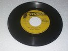 STUDIO ONE/RUN FOR YOUR LIFE - DELROY WILSON [SKA]  7