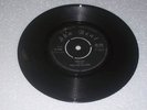 SKA BEAT/TIMOTHY - THE SKATALITES [SKA INST.]  7