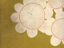 RARE Folk Psych Lp DINO Underground (Montevideo Blues)
