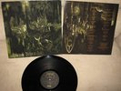EMPEROR anthems to the welkin at dusk 1PRESS LP beherit
