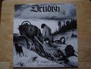 DRUDKH 
