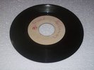 BLANK[BEVERLEYS]/RUDIES GET PLENTY - SPANISHTONIANS  7