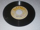 JACKPOT/AFRICAN ROOTS - JOHNNIE CLARKE REGGAE]  7