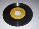 BLANK[KING EDWARDS]/DR.NO - BABA BROOKS [SKA INST] 7
