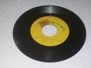 BLANK[MATADOR PRE]/STONY HILL - LITTLE ROY [R/STEADY]