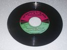 D'AUGULARS SOUNDS/SATISFACTION FEELING-DENNIS/HEPTONES