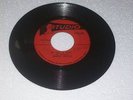 STUDIO ONE/IM NOT A KING - DELROY WILSON [R/STEADY] 7