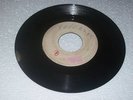 BLANK[STUDIO 1]/COOL OFF RUDIES - DERRICK MORGAN [SKA]