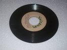 BLANK[WAIL'N'SOUL]/THIS TRAIN-BOB MARLEY & THE WAILERS