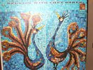 Gerry Mulligan Quartet LP Reunion With Chet Baker