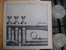 Mark Levinson Audiophile Brass MAL 4 RARE 2LP HEAR 