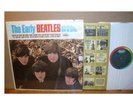 Beatles 